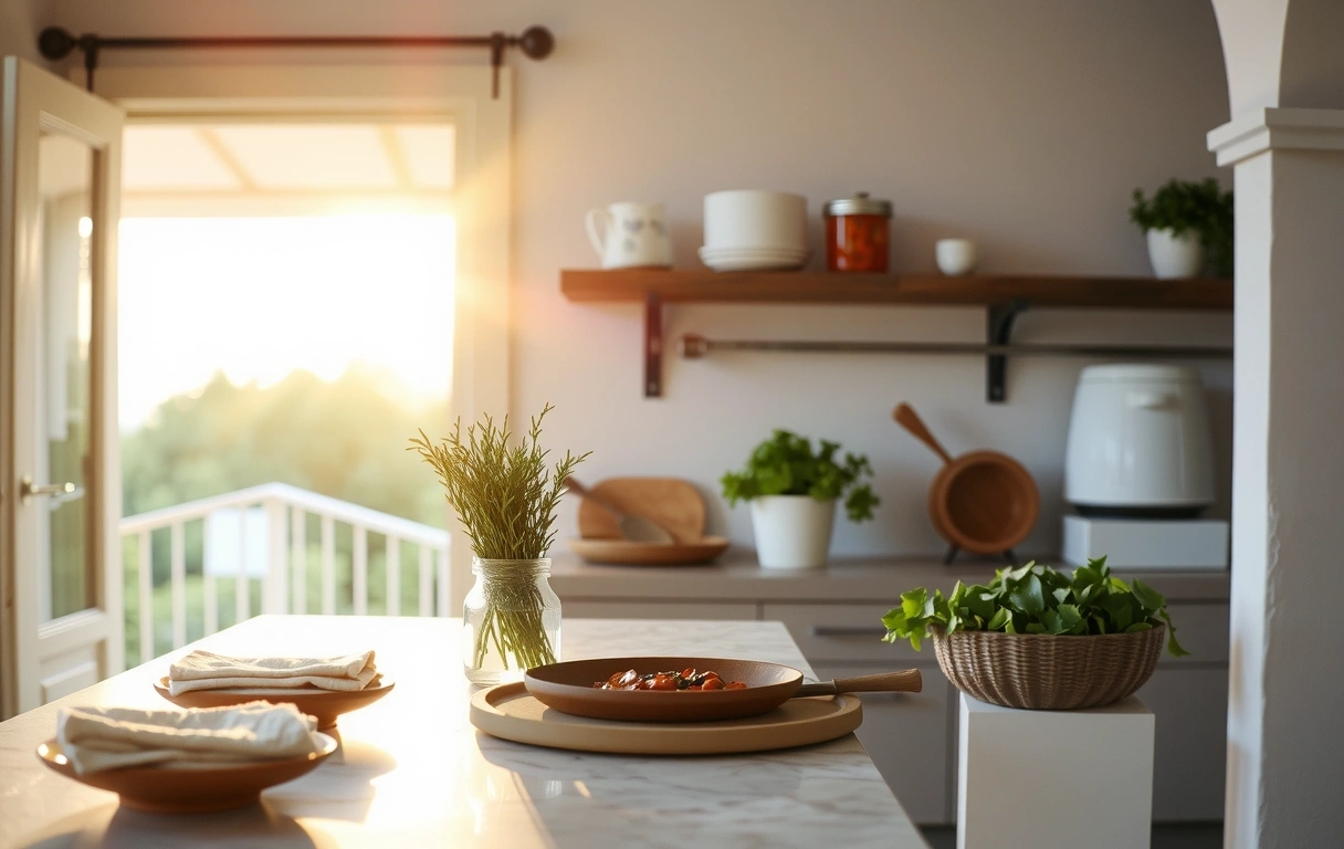 Nuestras instalaciones en Barcelona