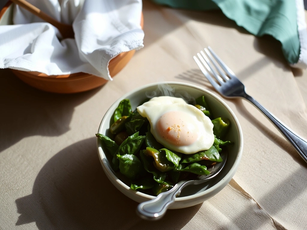 Arroces Mediterráneos