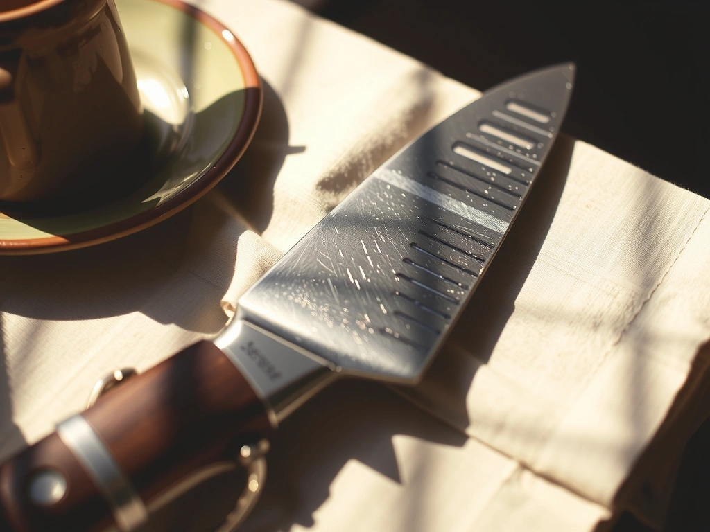 Instrumentos de precisión